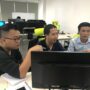 Mob_programming