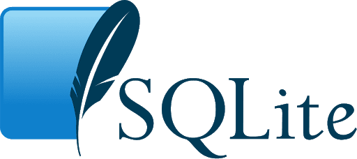 Giới thiệu về SQLite3 và Hướng dẫn cài đặt SQLite3 trên Docker