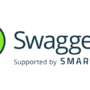 swagger1