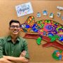 hoang_son