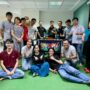 team_building