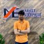 thiet_cuong