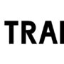 ME trading