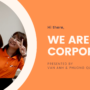 Corporate team tại Market Enterprise Việt Nam