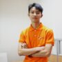 Kỷ niệm 1 năm làm việc – Bạn Lâm