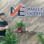 Giới thiệu nhân viên tại MEVN bạn Sách