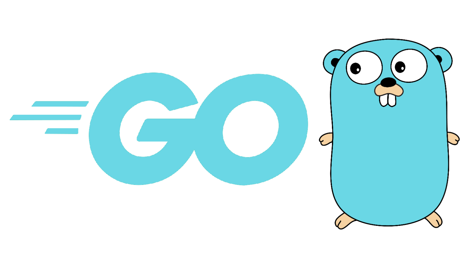 REST API với Golang, Gin, MinIO và Docker Technology 2024