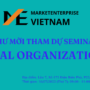 thu moi seminar teal organization