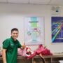 Chủ đề Lần VII Experiment