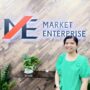 45. Giới thiệu nhân viên mới, chị Nguyễn Ngọc Thanh Trúc