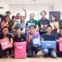Ngày Quốc Tế Thiếu Nhi 1 tháng 6 tại MEVN