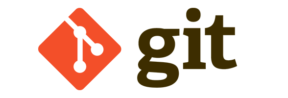 kiến thức git logo