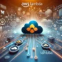 aws-lambda