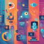 Chatbot evolution